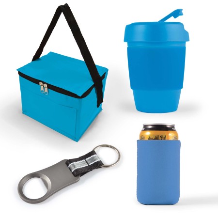 Tradie Pack Promotional Products